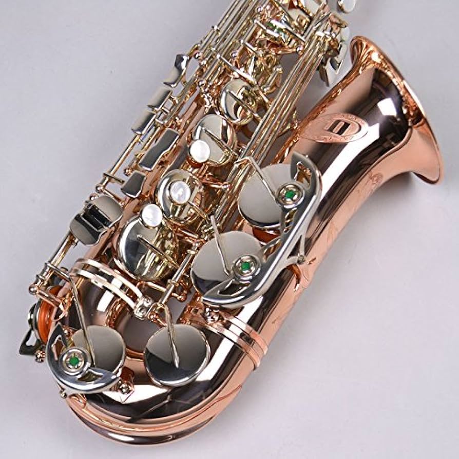 iO AS-1065 GL　イオ　アルトサックス iO AS-1065 JUPITER-イオ GL アルトサックス